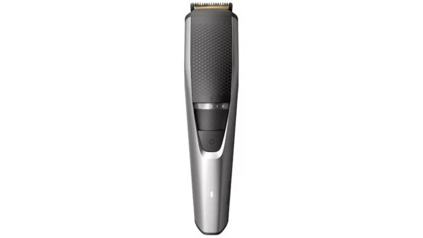 Philips Series 3000 Beard