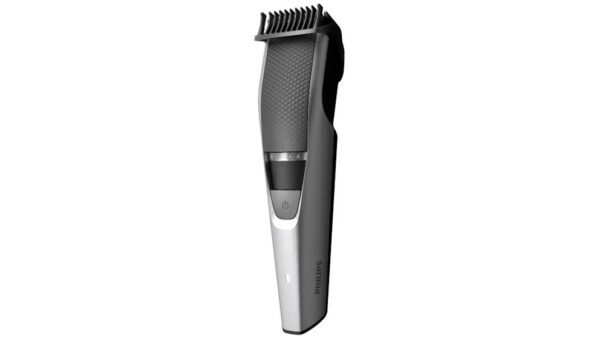 Philips Series 3000 Beard - Image 4