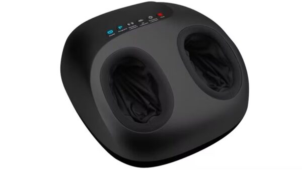 HoMedics 3 in 1 Pro foot massager - Image 3