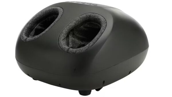 HoMedics 3 in 1 Pro foot massager - Image 4