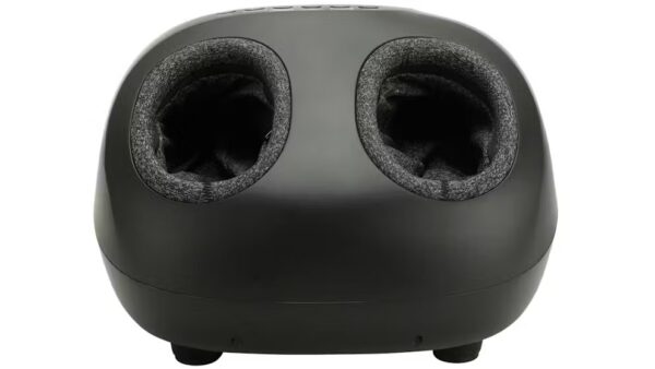 HoMedics 3 in 1 Pro foot massager - Image 5