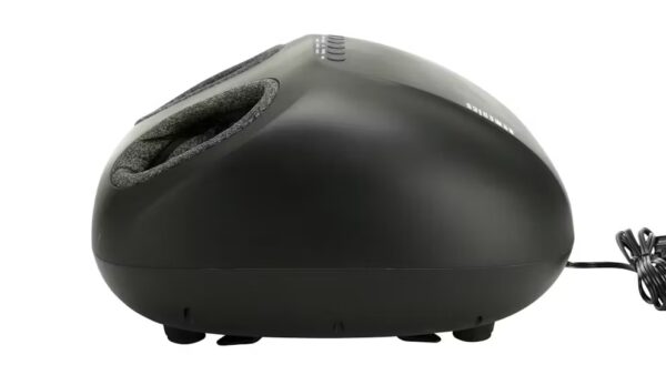 HoMedics 3 in 1 Pro foot massager - Image 6