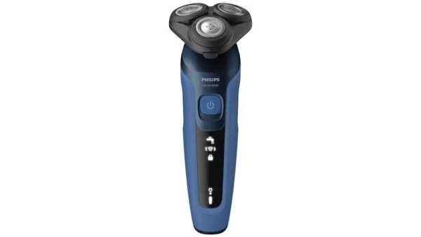 Philips Shaver series 5000