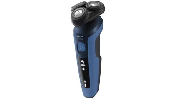 Philips Shaver series 5000 - Image 2