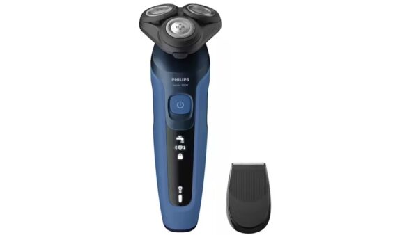 Philips Shaver series 5000 - Image 3