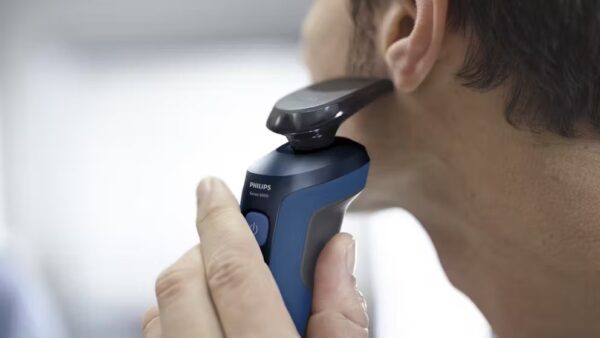 Philips Shaver series 5000 - Image 5