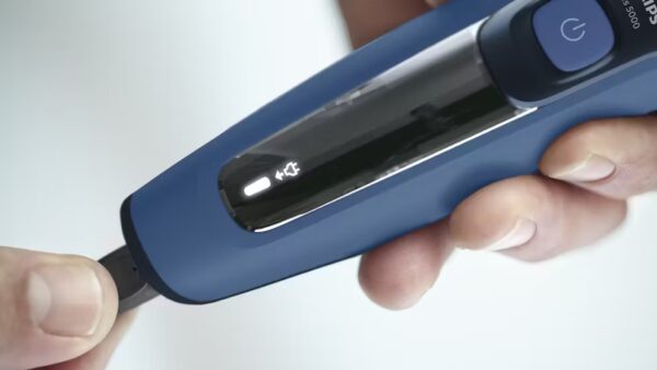 Philips Shaver series 5000 - Image 6