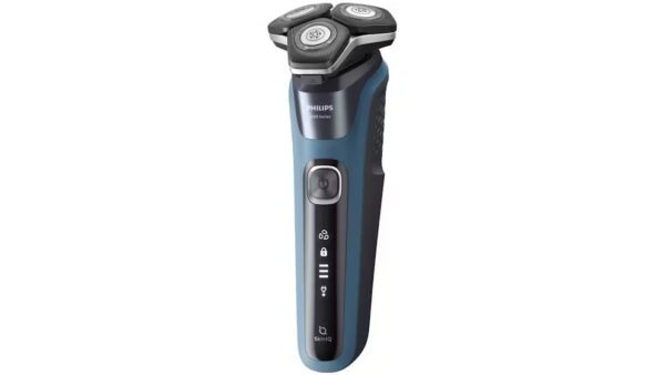 Philips series 5000 SkinIQ Wet & Dry - Image 2