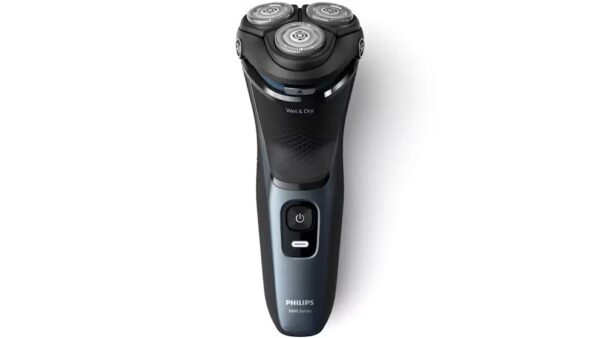 Philips series 3000 Wet & Dry