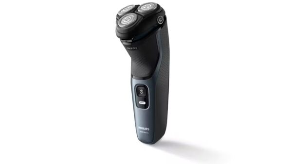 Philips series 3000 Wet & Dry - Image 2