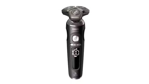 Philips series 9000 Prestige SkinIQ Wet and Dry - Image 2