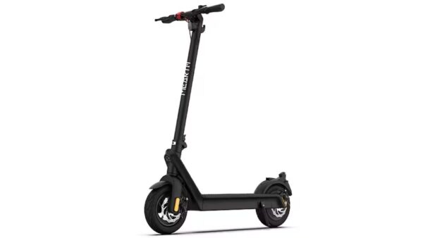 Mearth RS Pro electric scooter