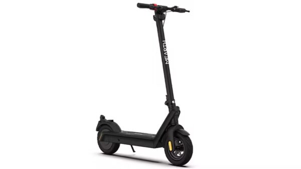 Mearth RS Pro electric scooter - Image 2