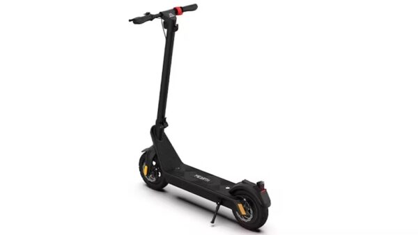 Mearth RS Pro electric scooter - Image 3