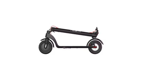 Mearth S electric scooter - Image 4