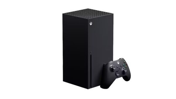 Xbox Series X 1Tb