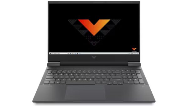 HP Victus 16.1-inch i5-12500H Gaming Laptop