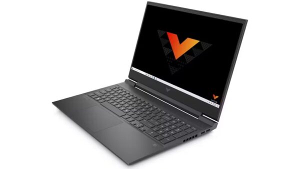 HP Victus 16.1-inch i5-12500H Gaming Laptop - Image 2