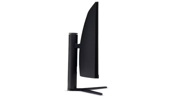 Acer 49-inch EI1 Series DFHD Curved - Image 5