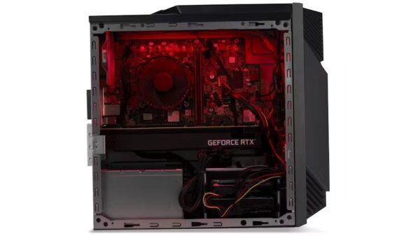 Acer Nitro 50 i5-13400 Gaming Desktop - Image 7