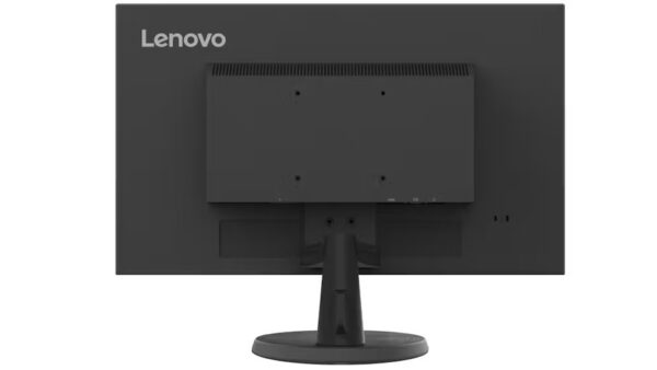 Lenovo 23.8-inch D24-40 FHD - Image 5