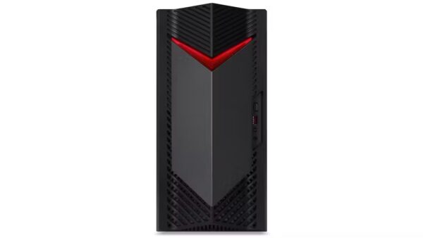 Acer Nitro 50 i5-13400 Gaming Desktop - Image 3