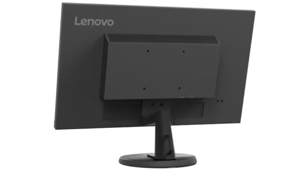 Lenovo 23.8-inch D24-40 FHD - Image 4