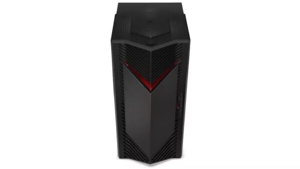 Acer Nitro 50 i5-13400 Gaming Desktop - Image 5