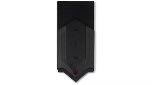 Acer Nitro 50 i5-13400 Gaming Desktop - Image 6