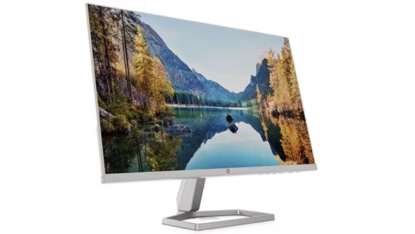 HP 23.8-inch M24fw FHD - Image 3