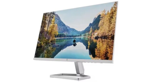 HP 23.8-inch M24fw FHD - Image 2