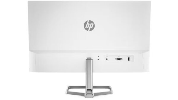 HP 23.8-inch M24fw FHD - Image 7