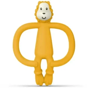 Teething starter set - Ludo Lion