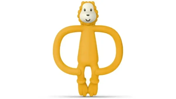 Teething starter set - Ludo Lion