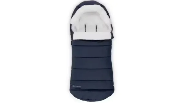 Cozy Ganoosh - Noa