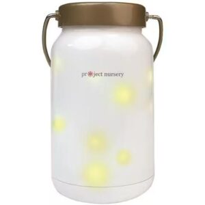 Dreamweaver Bluetooth Speaker and Nightlight