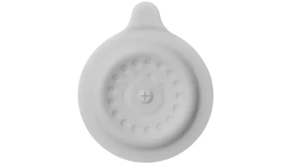 Drain Cover - Grey