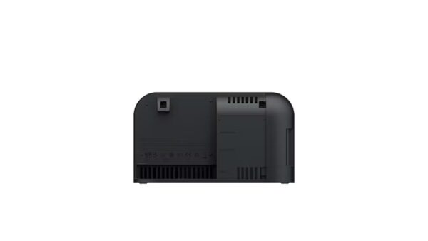 Nintendo Switch 2 console - Image 7