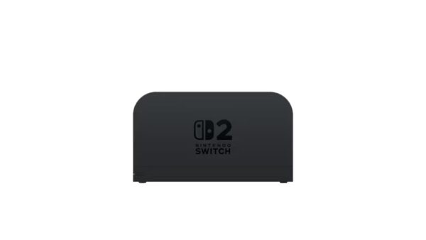 Nintendo Switch 2 console - Image 8