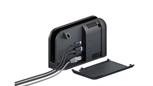 Nintendo Switch 2 console - Image 9