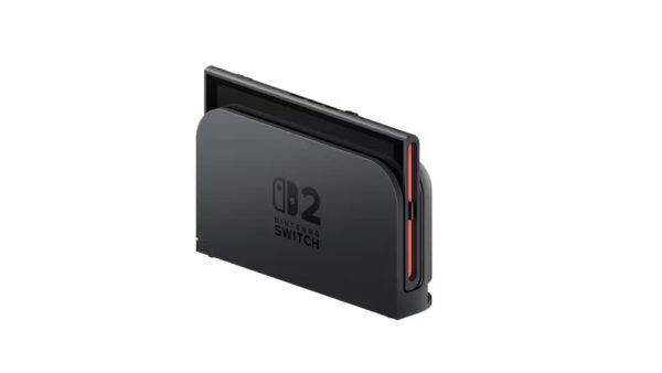 Nintendo Switch 2 console - Image 6